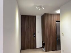 Lentor Modern (D26), Apartment #562539001